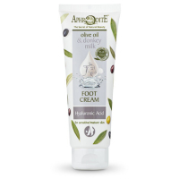 Aphrodite - Voetdeodorant Salie Lavendel